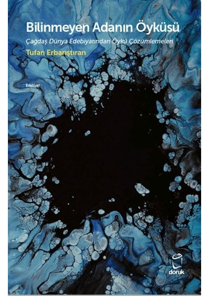 Bilinmeyen Adanın Öyküsü