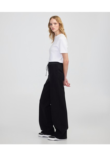 Triko Mix Pantolon IW6250003220001 fiyatları