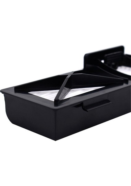 Neato Botvac D Serisi Ultra Performans Filtreleri Için Yedek Filtre D3 D5 70E 75 D80 D80 D85 D70 Elektrikli Süpürge Parçaları (Yurt Dışından) fiyatları