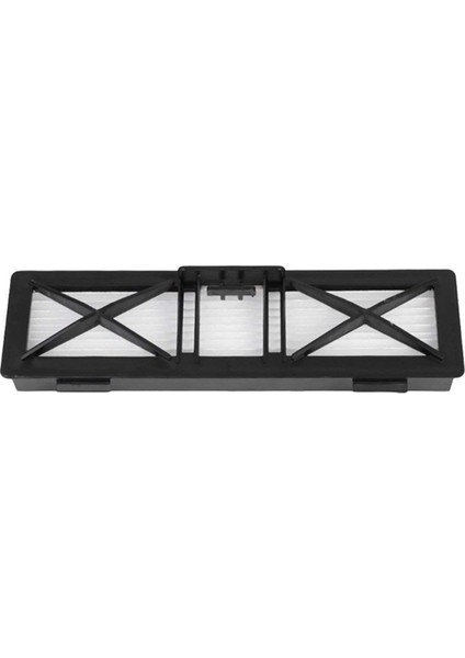 Neato Botvac D Serisi Ultra Performans Filtreleri Için Yedek Filtre D3 D5 70E 75 D80 D80 D85 D70 Elektrikli Süpürge Parçaları (Yurt Dışından) fırsatları