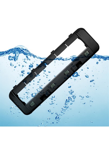 Xiaomi Mijia M40S/OV31CN Elektrikli Süpürge Aksesuarları Için Ana Fırça Kapağı Kauçuk Fırça Kapağı Değişimi (Yurt Dışından) fırsatları