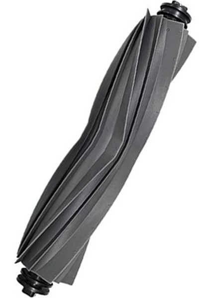 Dreame L10S Ultra X40 Ultra X30 Ultra L10S Pro Ultra Isı Süpürme Makinesi Aksesuarları Için 2 Adet Ana Fırça (Yurt Dışından) fırsatları