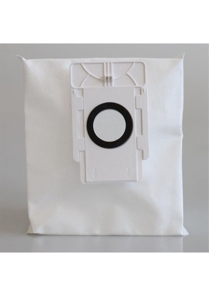 Verefa L11 Pro, Ana Silindir Fırça, Yan Fırça, Toz Torbası Robot Süpürge Aksesuar Seti (Yurt Dışından) fiyatları