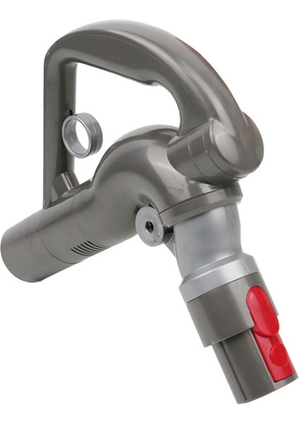 Dyson CY22 CY23 CY28 Elektrikli Süpürge Sapı Borusu Tutacağı Büyük Top Cinetic Total Clean Çubuk Sapı (Yurt Dışından) fırsatları