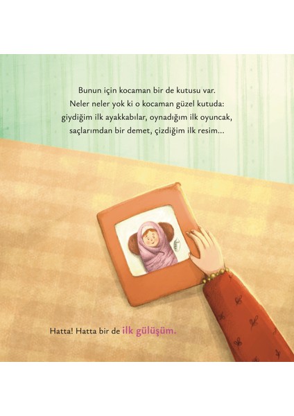 Güzel Sözler Koleksiyoncusu - Korkut Emre fırsatları
