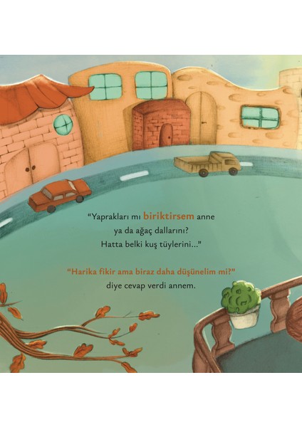 Güzel Sözler Koleksiyoncusu - Korkut Emre