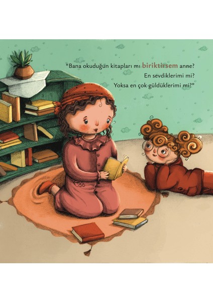 Güzel Sözler Koleksiyoncusu - Korkut Emre