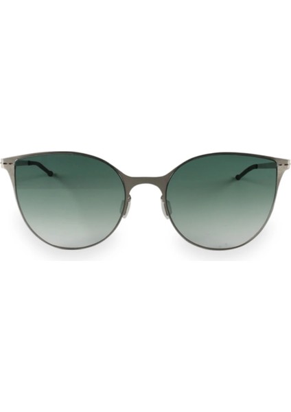 Roja C.gun 50-16 Güneş Gözlüğü