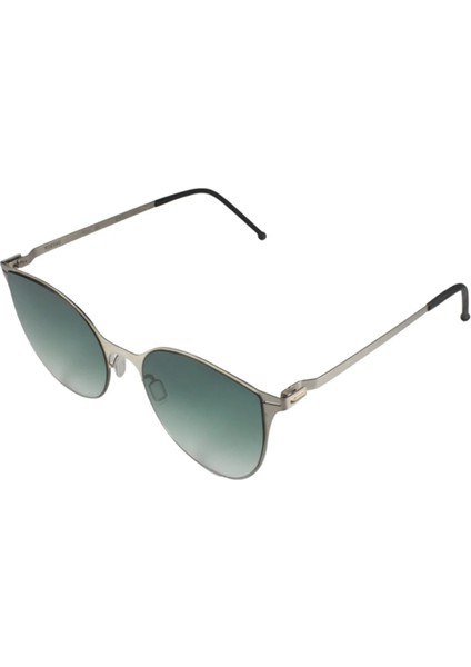 Roja C.gun 50-16 Güneş Gözlüğü fiyatları