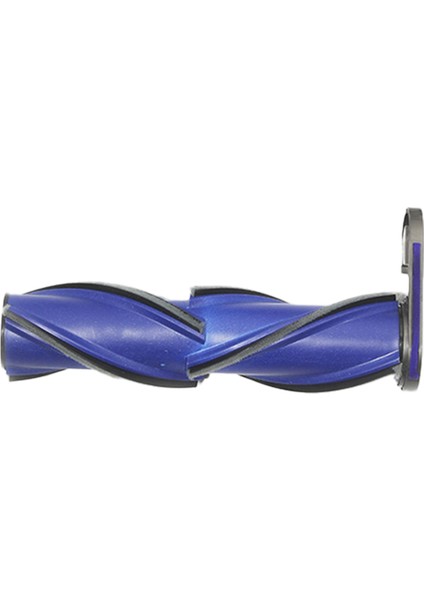 Dyson V8 V7 V10 V15 ve V11 Dış Mekan Doğrudan Tahrikli Kablosuz Süpürge Için Yeşil Toz Göstergeli Yedek Başlık (Yurt Dışından) modelleri