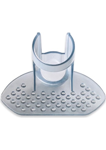 Tineco Floor One S7 Pro Islak Kuru Elektrikli Süpürge Filtresi Yedek Parçaları Kirli Su Deposu Kapağı Aksesuarları (Yurt Dışından)