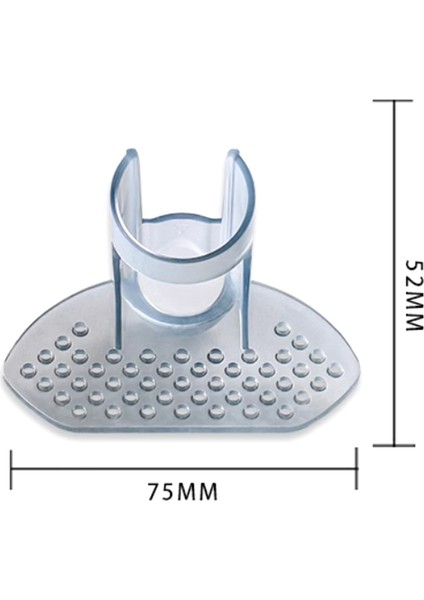 Tineco Floor One S7 Pro Islak Kuru Elektrikli Süpürge Filtresi Yedek Parçaları Kirli Su Deposu Kapağı Aksesuarları (Yurt Dışından) fiyatları