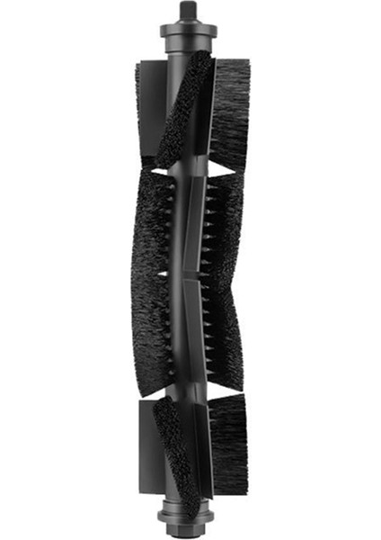 Qihoo 360 Robot Süpürge Aksesuarları S8 S8 Plus Toz Torbası Yedek Seti Süpürge Sarf Malzemeleri Için Uygundur (Yurt Dışından) fırsatları