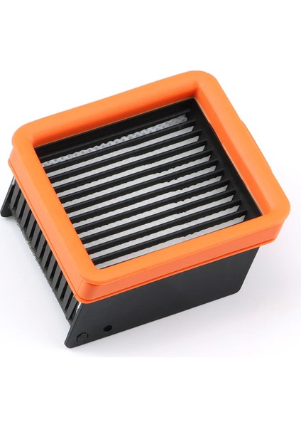 Uwant D100 Kablosuz Elektrikli Süpürge Yedek Parçası Için Silindir Fırça ve Hepa Filtre (Yurt Dışından) fiyatları