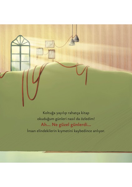 Kedi Müezza - Büşra Şen Altun modelleri