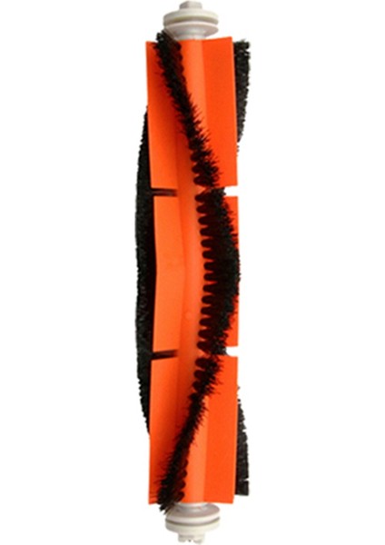 Xiaomi Mi Robot Vacuum-Mop 2 Pro Lite Hepa Filtre Ana Yan Fırça Mijia Elektrikli Süpürge Aksesuarları (Yurt Dışından) modelleri