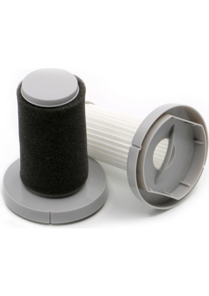 Deerma DX700/DX700S Elektrikli Süpürge Filtre Elemanı Filtre Pamuk Sünger Filtre Hepa Aksesuarları Fırça (Yurt Dışından) fırsatları