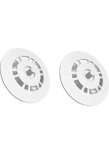 Mijia Çok Amaçlı Süpürme Robotu Paspas Tutucu B101CN Aksesuarları Dream Chaser S10 Paspas Tutucu Için Geçerlidir (Yurt Dışından)