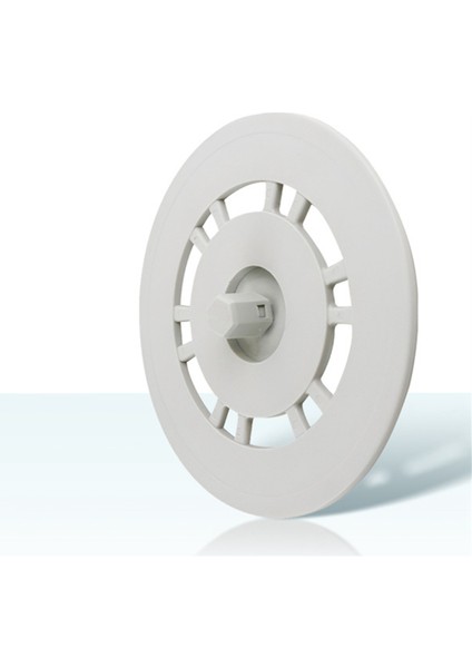 Mijia Çok Amaçlı Süpürme Robotu Paspas Tutucu B101CN Aksesuarları Dream Chaser S10 Paspas Tutucu Için Geçerlidir (Yurt Dışından) fırsatları