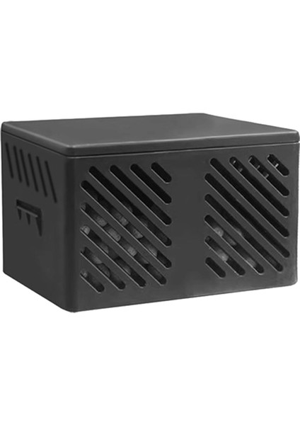 Roborock Saros 10R / G30/P20 Pro / G20S Ultra/qrevo Curv Vakumlu Kirli Su Tankı Koku Giderici Iyon Için Gümüş Iyon Modülü (Yurt Dışından) fiyatları