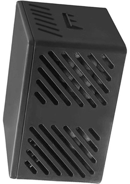 Roborock Saros 10R / G30/P20 Pro / G20S Ultra/qrevo Curv Vakumlu Kirli Su Tankı Koku Giderici Iyon Için Gümüş Iyon Modülü (Yurt Dışından) modelleri