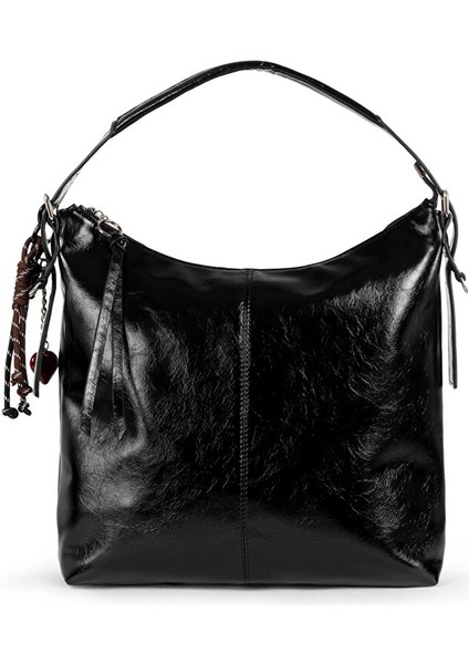 KORDON VE ZİNCİR AKSESUARLI ÇANTA TW6250052081001 modelleri