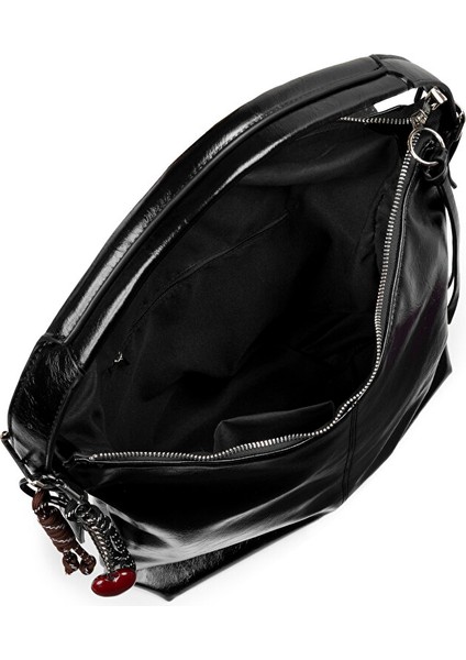 KORDON VE ZİNCİR AKSESUARLI ÇANTA TW6250052081001 fırsatları