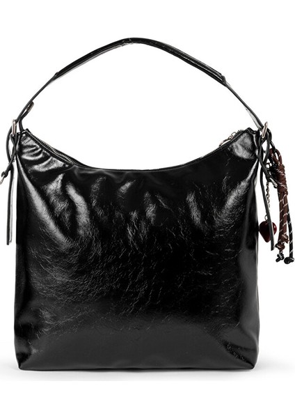 KORDON VE ZİNCİR AKSESUARLI ÇANTA TW6250052081001 indirimleri