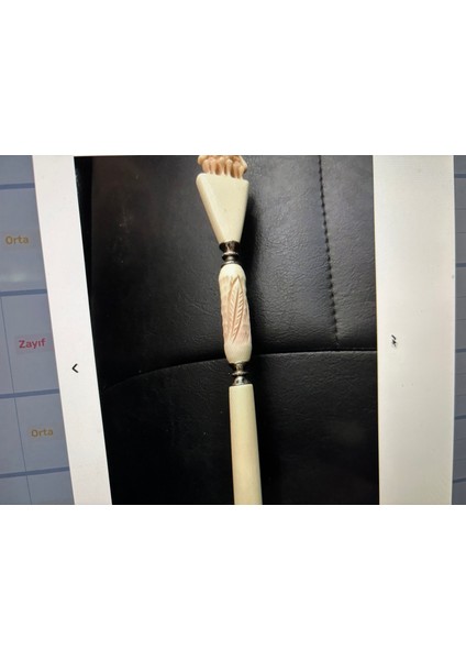 Avrupa Antika Şemsiye fiyatları