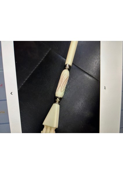 Avrupa Antika Şemsiye modelleri