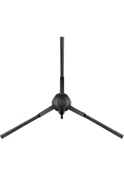 360 S8 S8PLUS Için 32 Parça Fırça Filtresi ve Paspas Bezi Seti (Yurt Dışından) fırsatları