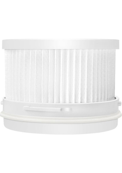 Mi El Süpürgesi 1c Temizleme Aksesuarları Fırça Filtre Elemanı Için Uygundur (Yurt Dışından) modelleri