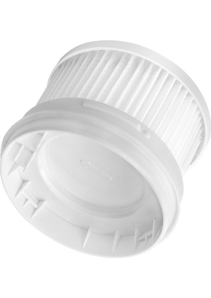 Mi El Süpürgesi 1c Temizleme Aksesuarları Fırça Filtre Elemanı Için Uygundur (Yurt Dışından) fırsatları