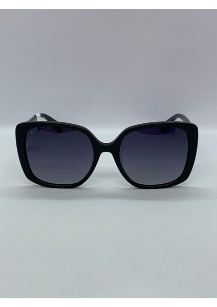 EG1970 C3 55*18 140 Kadın Güneş Gözlüğü fiyatları