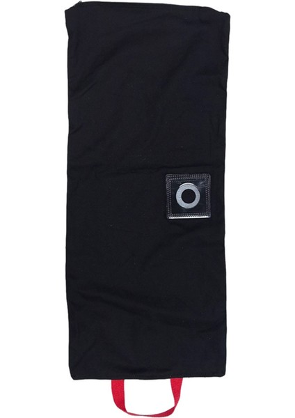 Karcher Wd Nt Serisi NT20 NT30 WD2S WD3S/NILFISK/NUMATIC Elektrikli Süpürgeler Için Yeniden Kullanılabilir Sızdırmaz Tuval Toz Torbası (Yurt Dışından) fiyatları