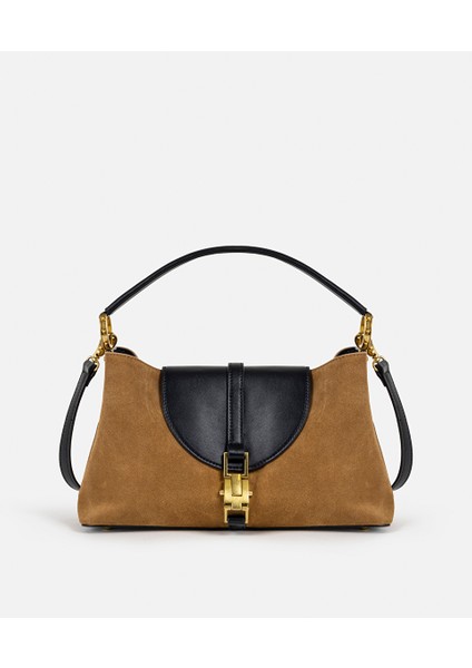 Saddle Çanta IW6250052070027