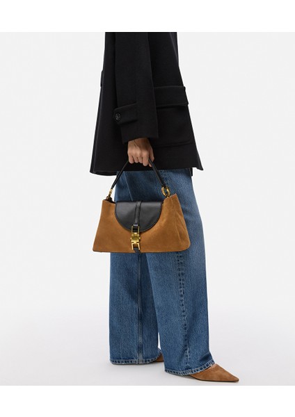 Saddle Çanta IW6250052070027 fiyatları