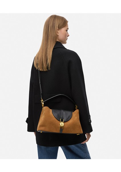 Saddle Çanta IW6250052070027 modelleri