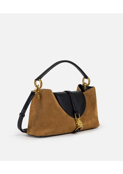 Saddle Çanta IW6250052070027 fırsatları