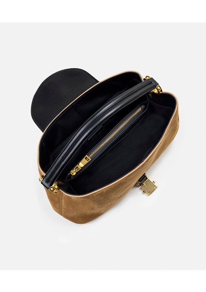 Saddle Çanta IW6250052070027 indirimleri