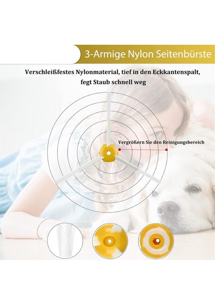 Irobot Roomba 800-900 Serisi Için Irobot Roomba 860-865-866-870 Robot Süpürge Fırça Filtresi Yedek Parçaları (Yurt Dışından) fırsatları