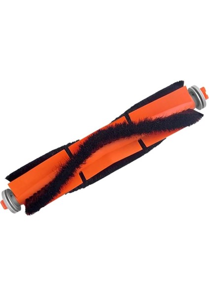 Zaco M1S Robot Süpürge, Yedek Parça Aksesuarları, Ana Yan Fırça, Hepa Filtre, Paspas Pedi (Yurt Dışından) fiyatları