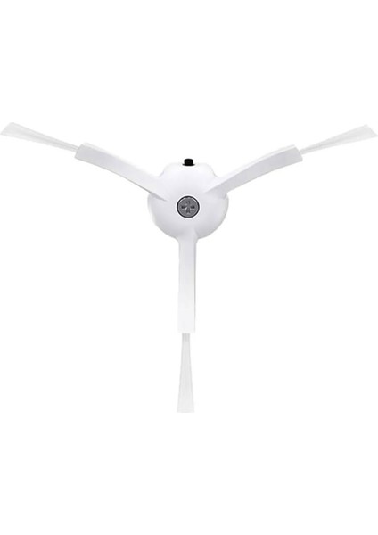 Zaco M1S Robot Süpürge, Yedek Parça Aksesuarları, Ana Yan Fırça, Hepa Filtre, Paspas Pedi (Yurt Dışından) fırsatları