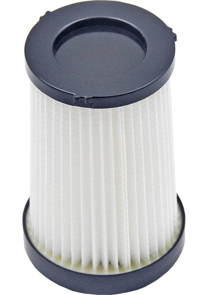 2 Adet Vakum Filtre Kartuşu Seti Proscenic P12 P13 Yedek Parçalar Için Değiştirilebilir Verimli Ev Temizlik Aksesuarları (Yurt Dışından) fırsatları