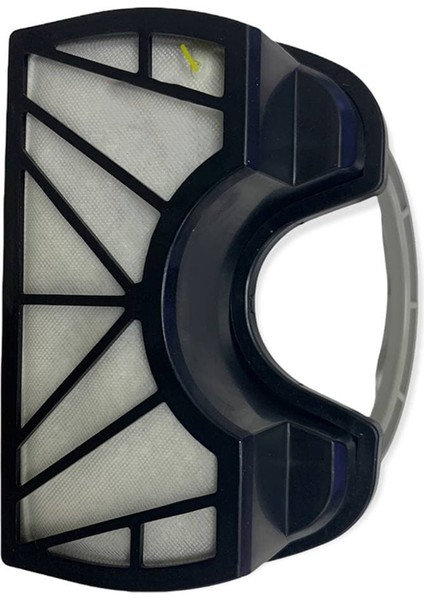 Samsung DJ97-01040C SC4300-SC4700 Elektrikli Süpürge Aksesuarları Filtre Pamuk Toz Kutusu Sepeti Için Uygundur (Yurt Dışından) modelleri