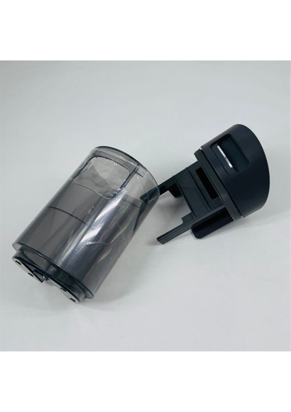 Dreame H11/H12S Için Elektrikli Süpürge Su Tankı Aksesuarları Yedek Parçaları El Tipi Akülü Zemin Fırçalama Makinesi Yedek Tankları (Yurt Dışından) modelleri