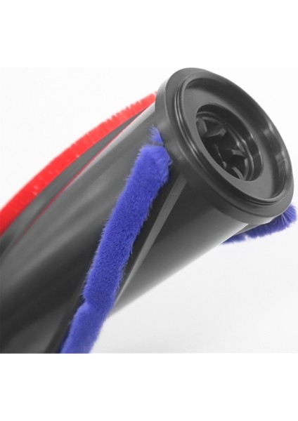 Dyson V7 V8 V10 V11 V15 Elektrikli Süpürge Anti-Karışıklık Doğrudan Tahrikli Temizleme Başlığı, Motorhead Temizleme Başlığı Fırçası (Yurt Dışından) modelleri