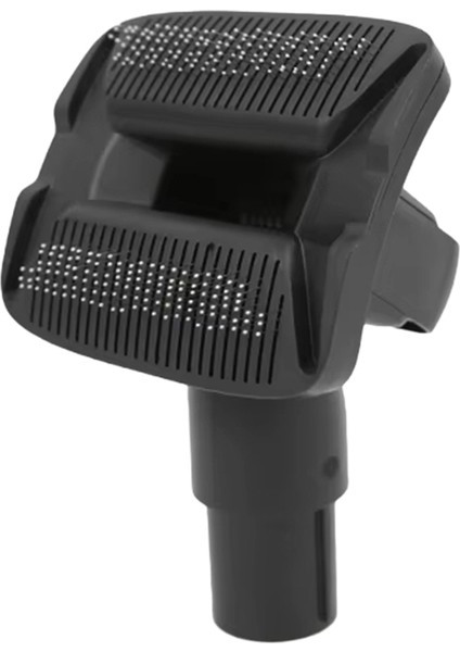 Dreame V9 V10 V11SE V12 V16 T10 T20 T30 T30NEO R10 R20PRO Z30 Z40 El Süpürgesi Aksesuarları Için Evcil Hayvan Fırçası (Yurt Dışından)