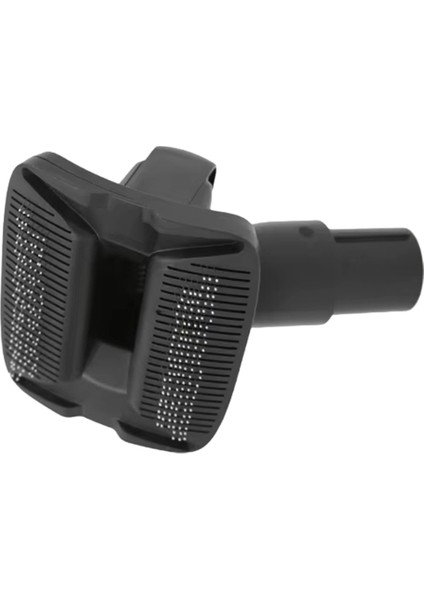 Dreame V9 V10 V11SE V12 V16 T10 T20 T30 T30NEO R10 R20PRO Z30 Z40 El Süpürgesi Aksesuarları Için Evcil Hayvan Fırçası (Yurt Dışından) fiyatları