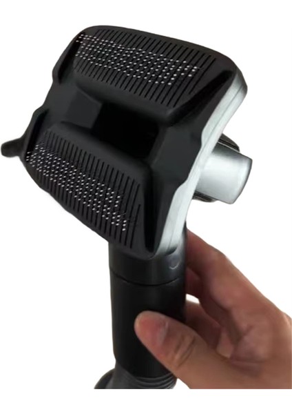 Dreame V9 V10 V11SE V12 V16 T10 T20 T30 T30NEO R10 R20PRO Z30 Z40 El Süpürgesi Aksesuarları Için Evcil Hayvan Fırçası (Yurt Dışından) fırsatları